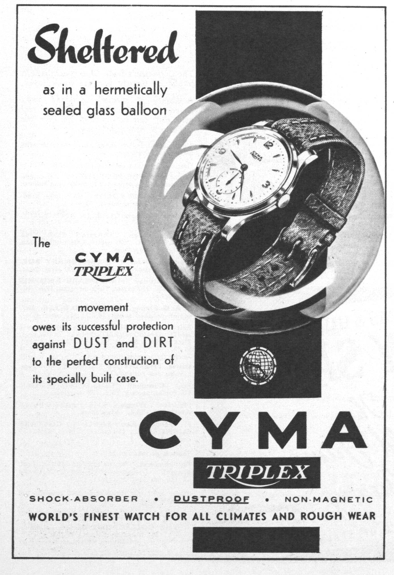 Cyma 1949 0.jpg
